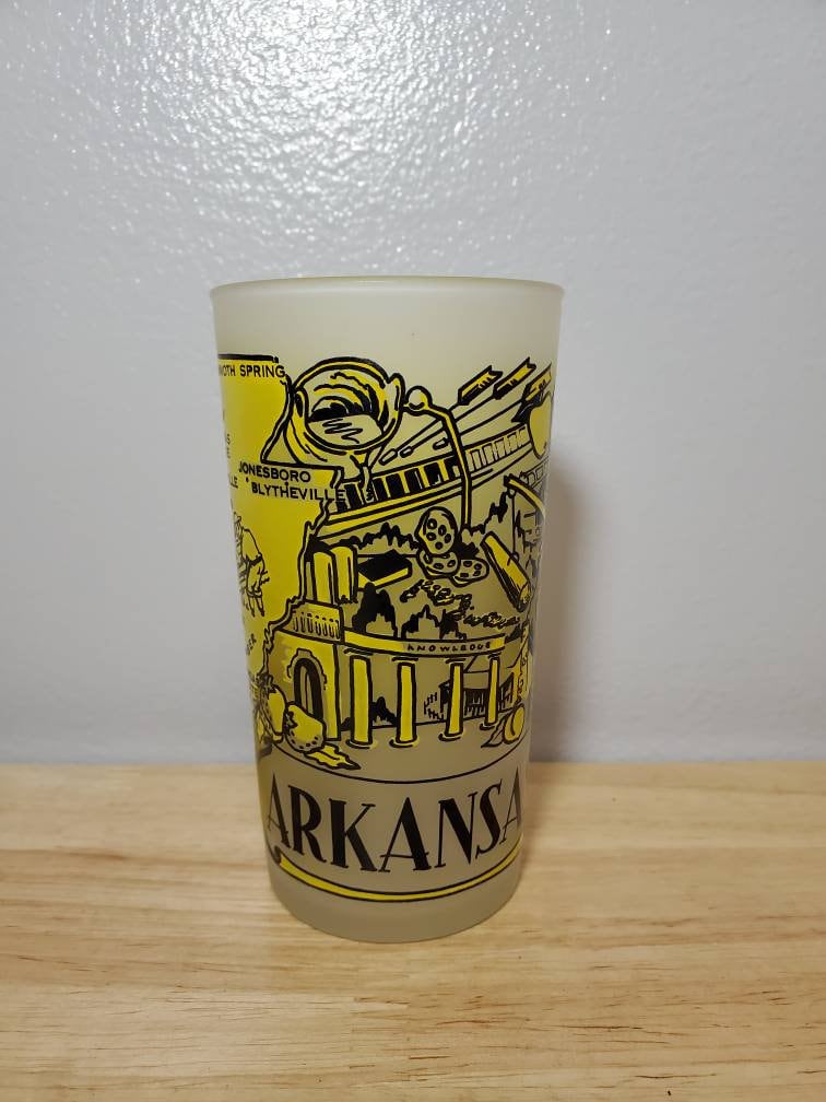 Vintage Hazel Atlas Glassware - Etsy - Page 3