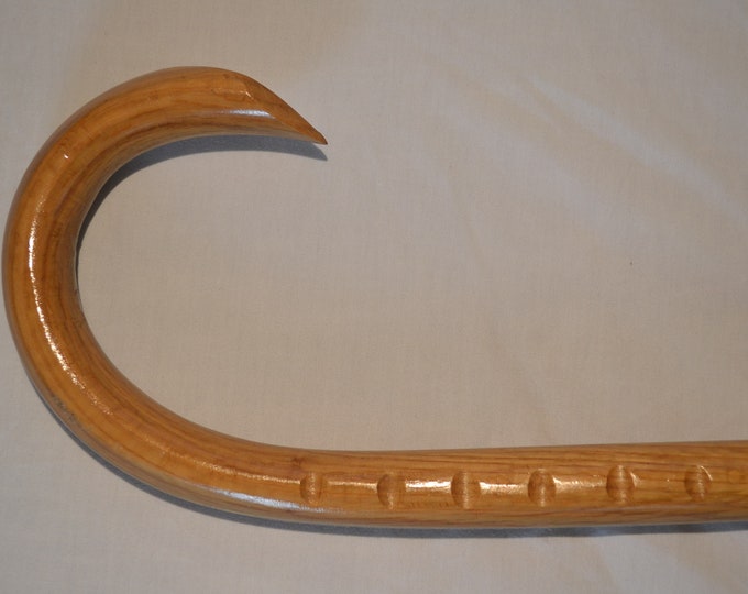 Martial Arts Training Cane and Free Cane Instruction DVD Etsy