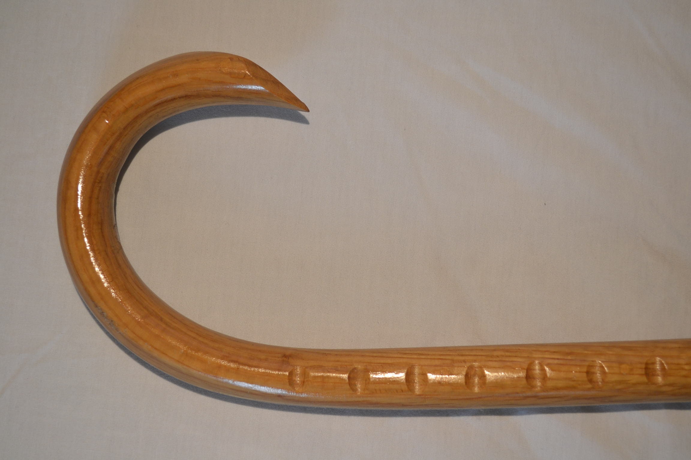 Self Defense Canes for sale Only 4 left at 60