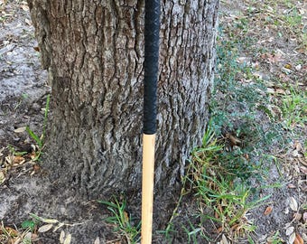 Nighthawk Professional training cane