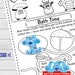 Blue's Clues Activity Placemats, Activity Pages, Blue's Clues Coloring ...