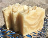 Aloe Vera Bar