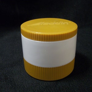 Aladdin thermo best sale jar