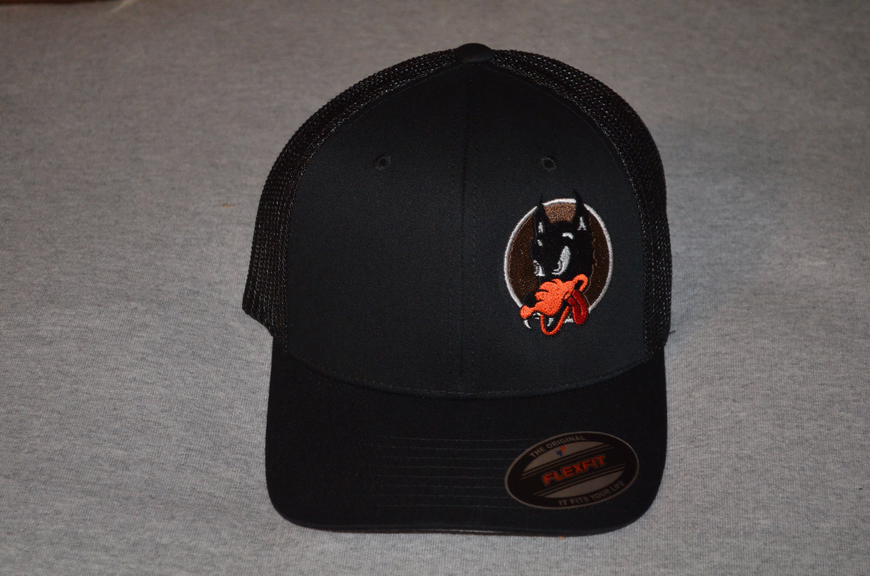 Jerry Garcia's Guitars Wolf Logo Grateful Dead on Etsy