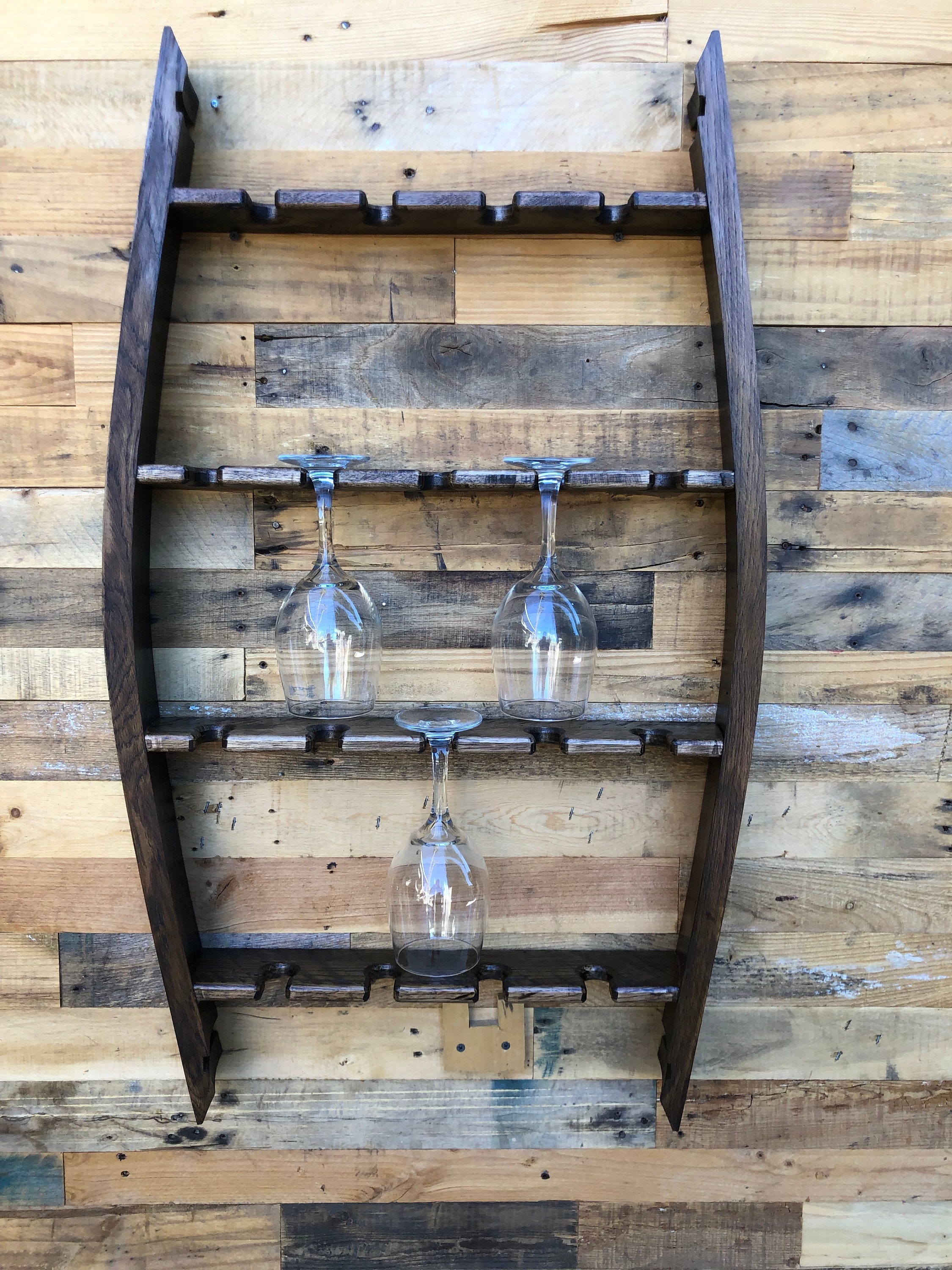 Small Wine Glass for sale Only 2 left at 60