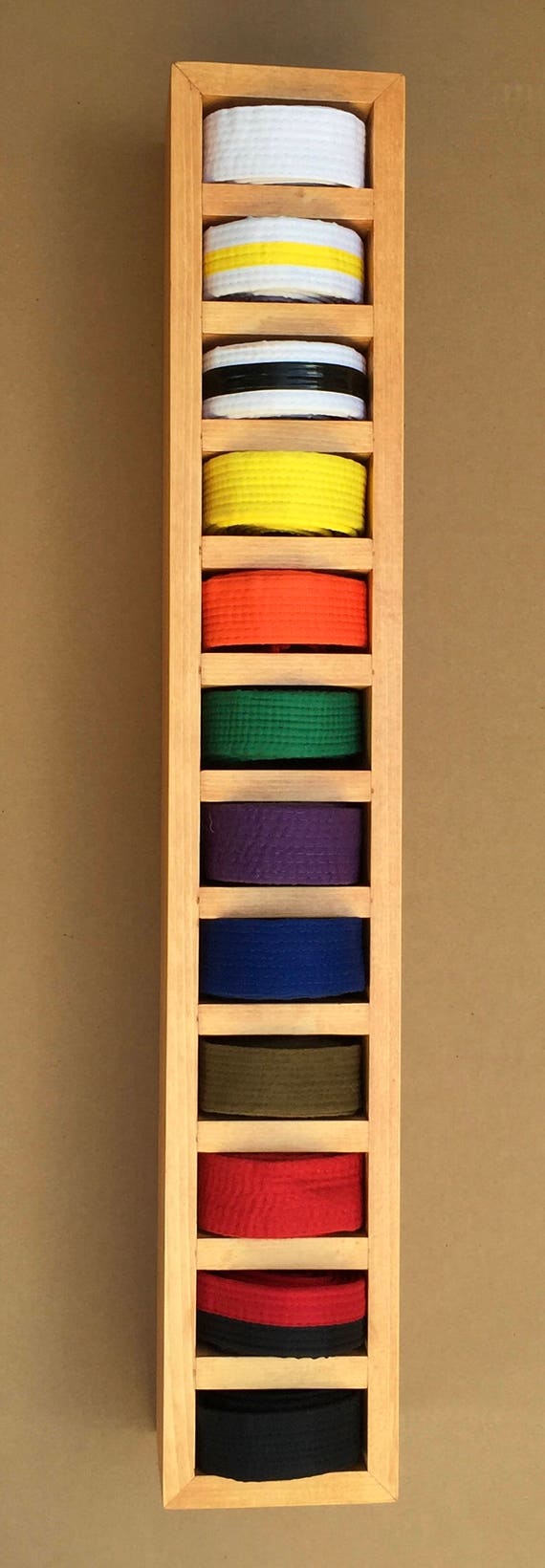 phone holsters belt loop