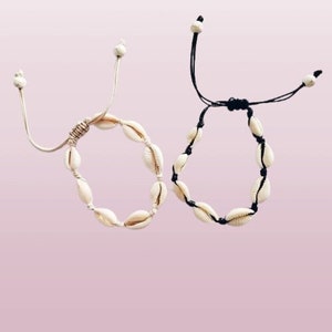 This item is unavailable Etsy