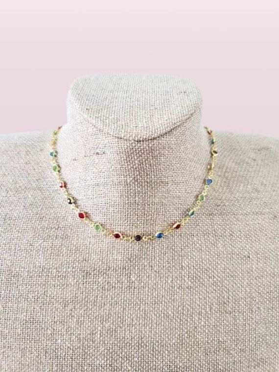 Outer beaded Banks Necklace obx merch Layered Sarah Beach Summer Suffer  Heishi Pearl Beaded Choker Outerbanks Merch Inspired Jewelry for Women men,  Resin, No Gemstone : Amazon.ca: Clothing, Shoes & Accessories