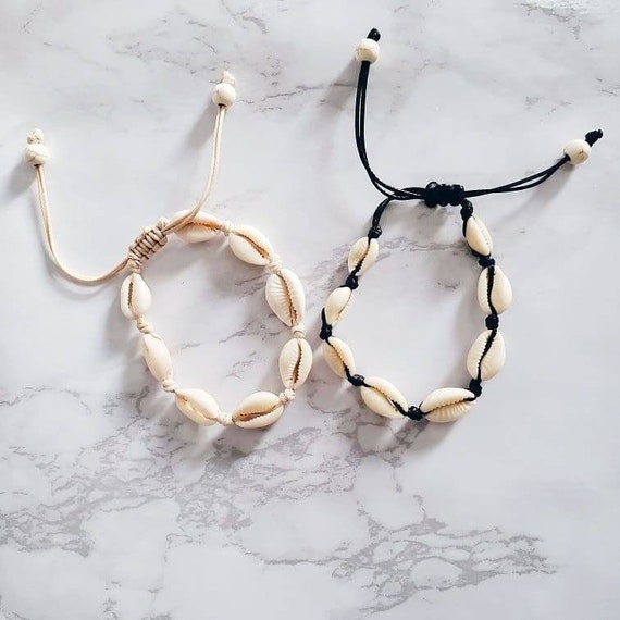 Vsco girl jewelry sale
