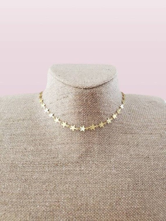 Necklaces – Sarah Cameron Jewelry
