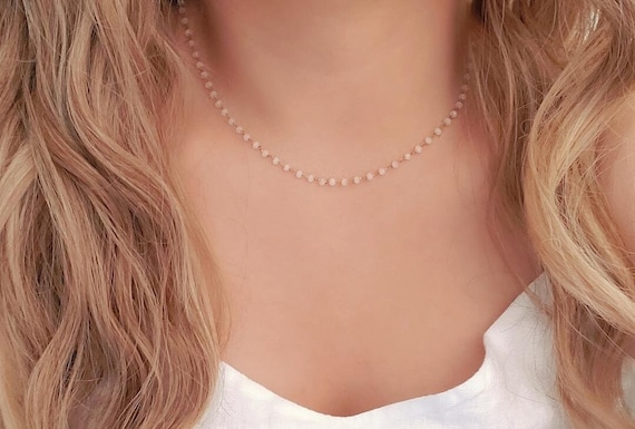 Sarah cameron choker deals