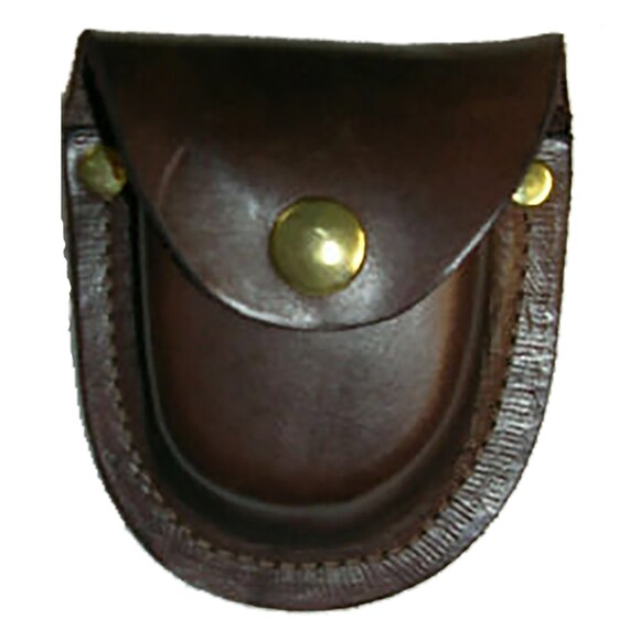 Size 16 pocket outlet watch case