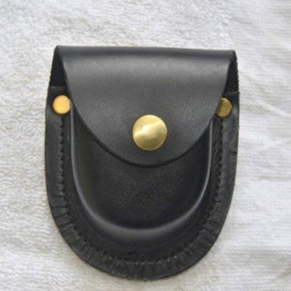 Size 16 pocket watch case hotsell