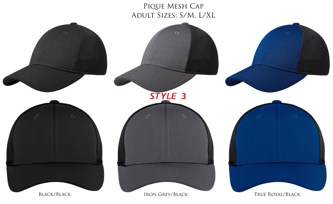 Postal Worker hat RCA hats Postal service & rural carrier Etsy