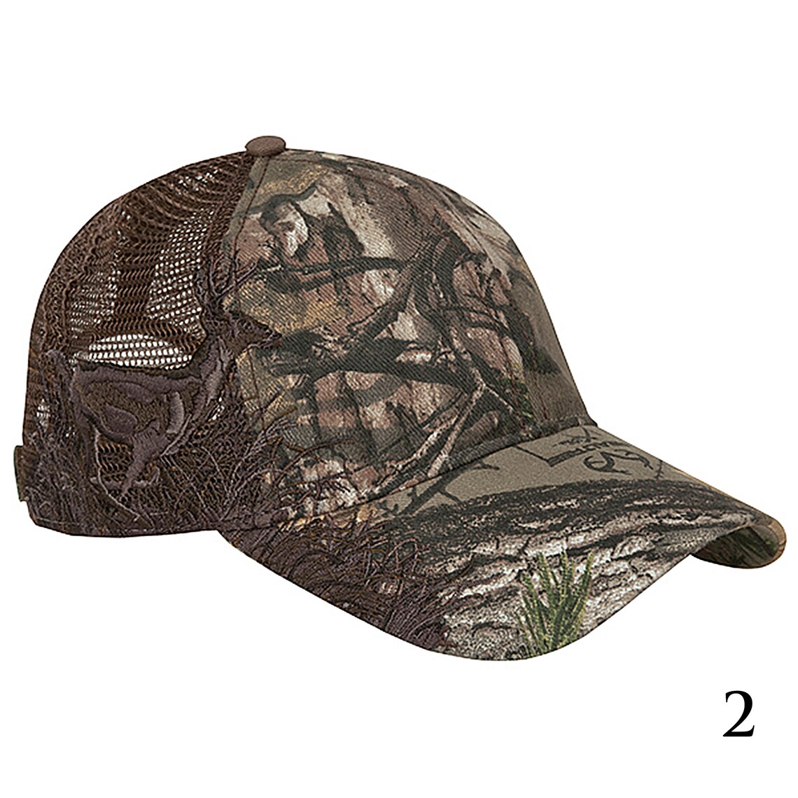 Buck Hat hunting hat deer buck outdoor enthusiast | Etsy