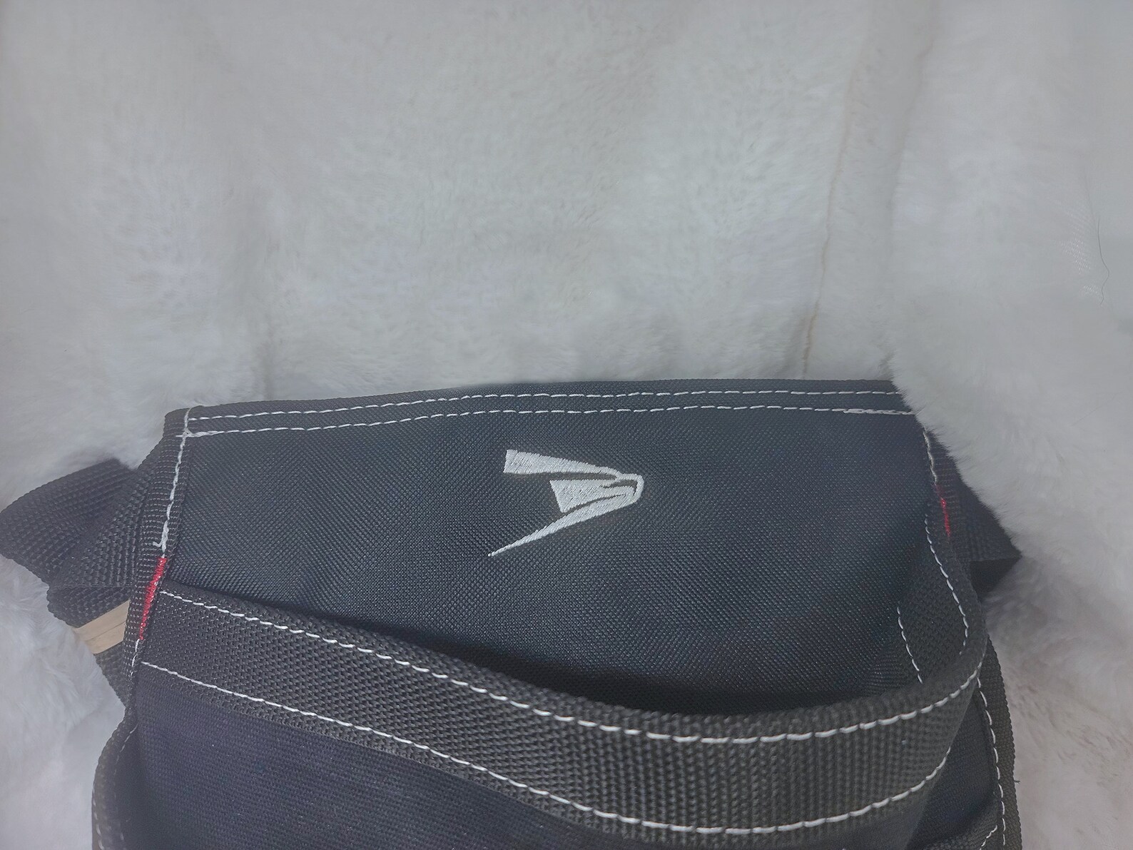 Postal Dickies pouch postal service tool belt scanner Etsy