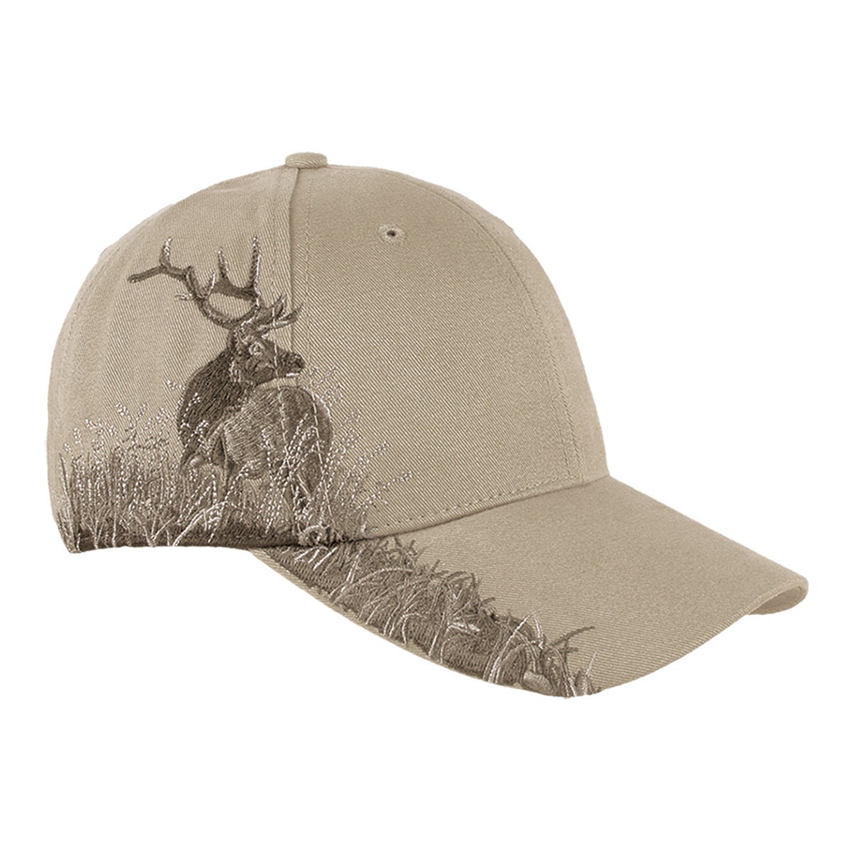 Fitted hunting ball caps new arrivals