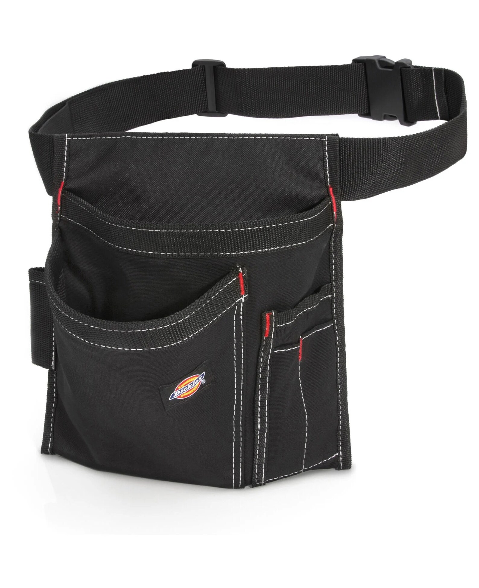 Postal Dickies pouch postal service tool belt scanner Etsy