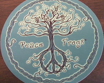 Freelly Etsy