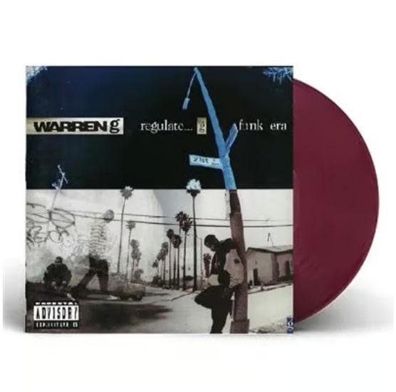 洋楽 Valerie G-RAP G-FUNK R&B CD 洋楽 Valerie G-RAP G-FUNK R&B CD Valerie G-RAP G-FUNK R&B CD