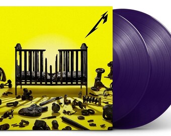 欧2discs LP llica Berserker 2.0 PARA186PLTD PARACHUTE RECORDING COMPANY /00520 Berserker 2.0 (Limited Edt.): Amazon.com.be: CDs & Vinyl