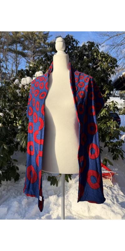 Wu Tang Clan Bandana - Etsy
