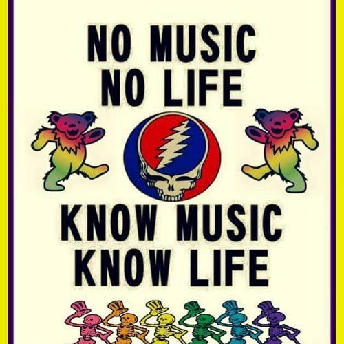 NO MUSIC, NO LIFE! ポスター Mr.Children NO MUSIC, NO LIFE.」ポスター意見広告シリーズにMr.Childrenが