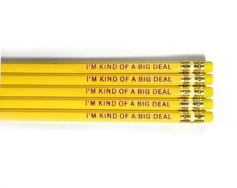 Key and peele substitute teacher name generator online