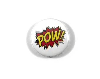superhero badges etsy
