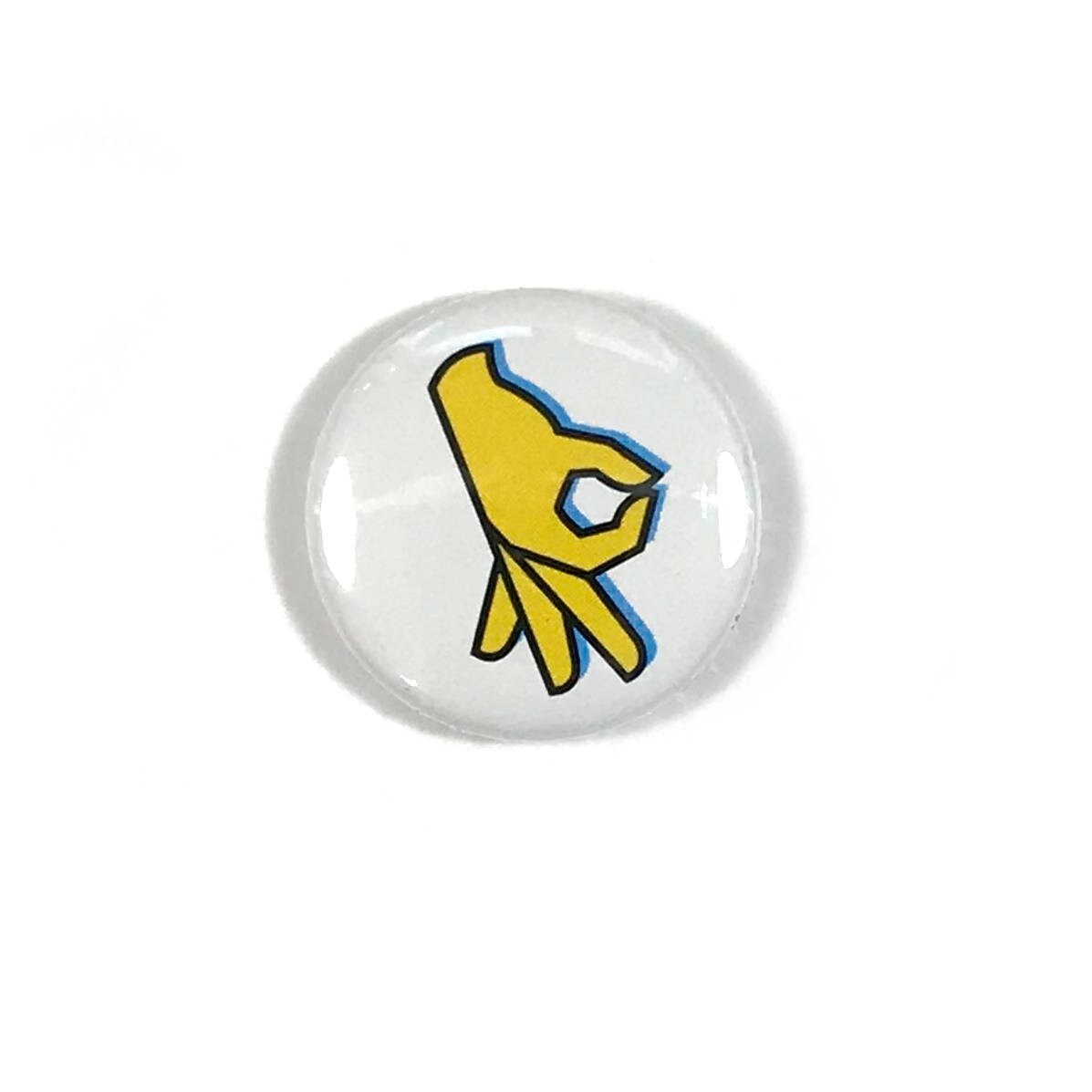 The Circle Game Ballgazer Ball Gazer Game Three Pointer Etsy