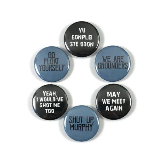 Get Netflix serien zitate deutsch For Free