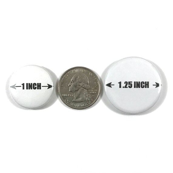 Wedding Crashers Vince Vaughn Owen Wilson Movie Quotes Fan Art Etsy