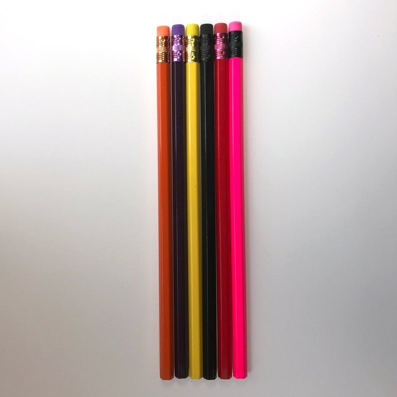 Key Peele Substitute Teacher Mispronounced Names 6 Etsy