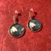 see more listings in the Earrings section