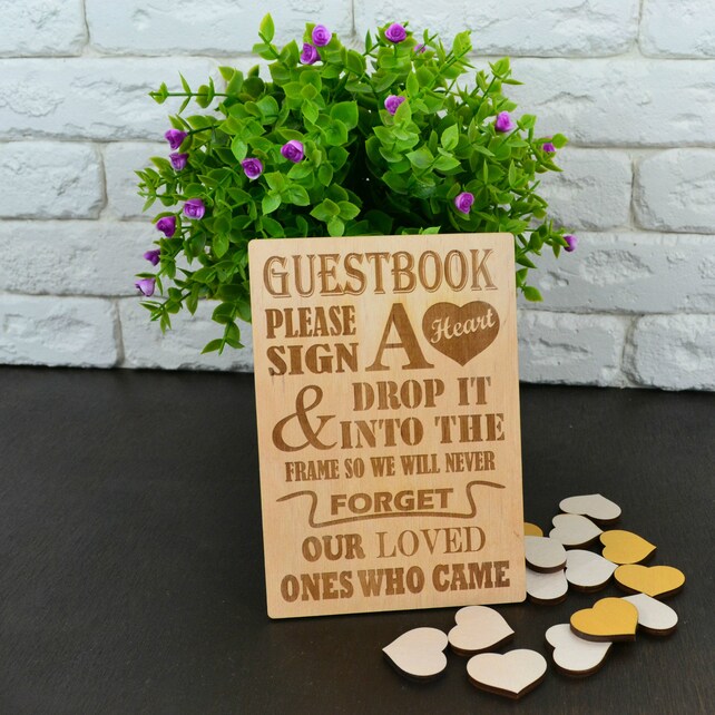 Baby Shower Guest Book Baby Shower Girl Baby Shower Decorations Baby Baby Shower Guest Book Baby Shower Girl Baby Shower Decorations Baby