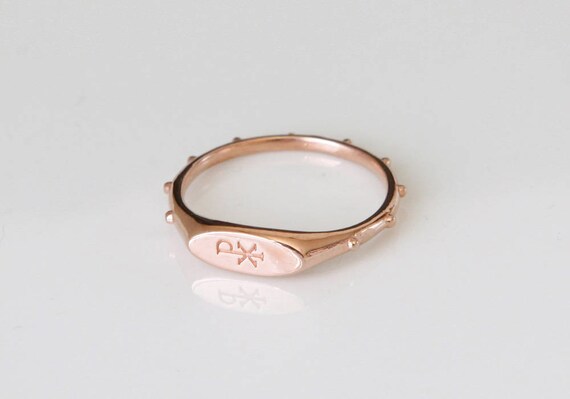 bracelet argent rose prisca bracelet argent rose prisca