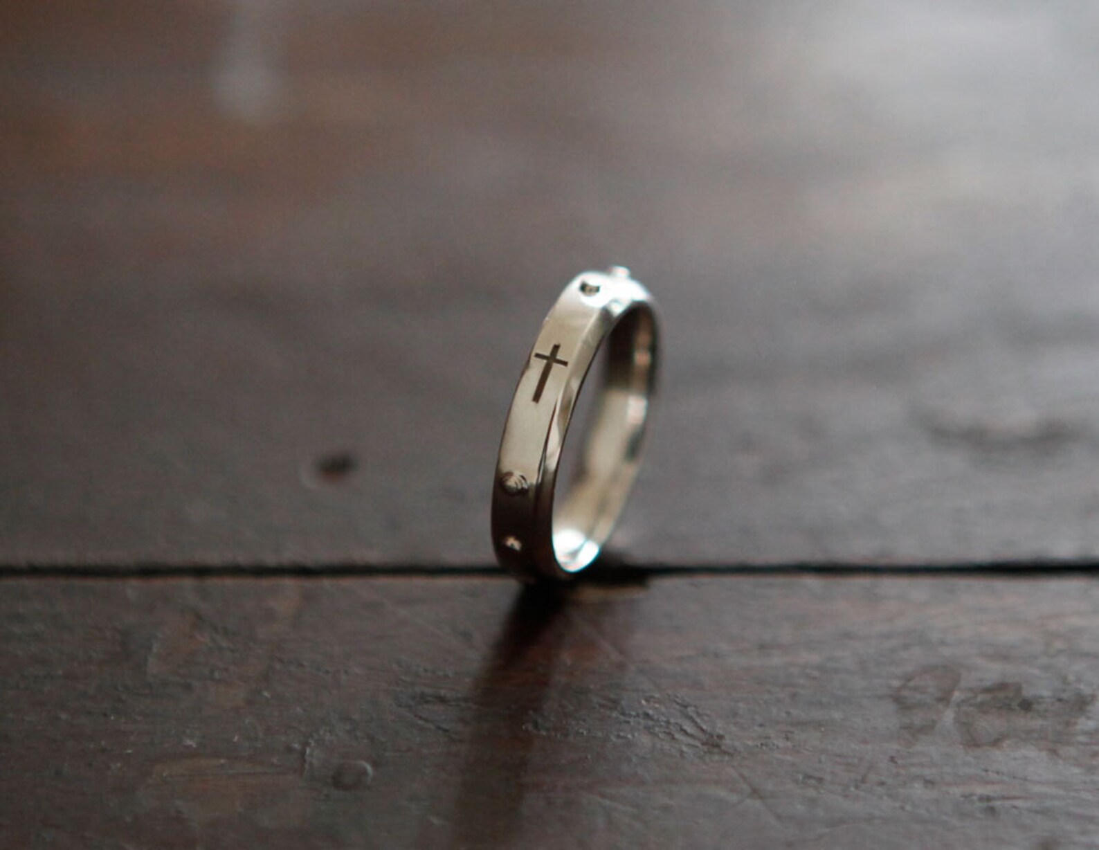 925 Sterling zilver kraal: ovaal 4x6,8mm - Limited Edition
