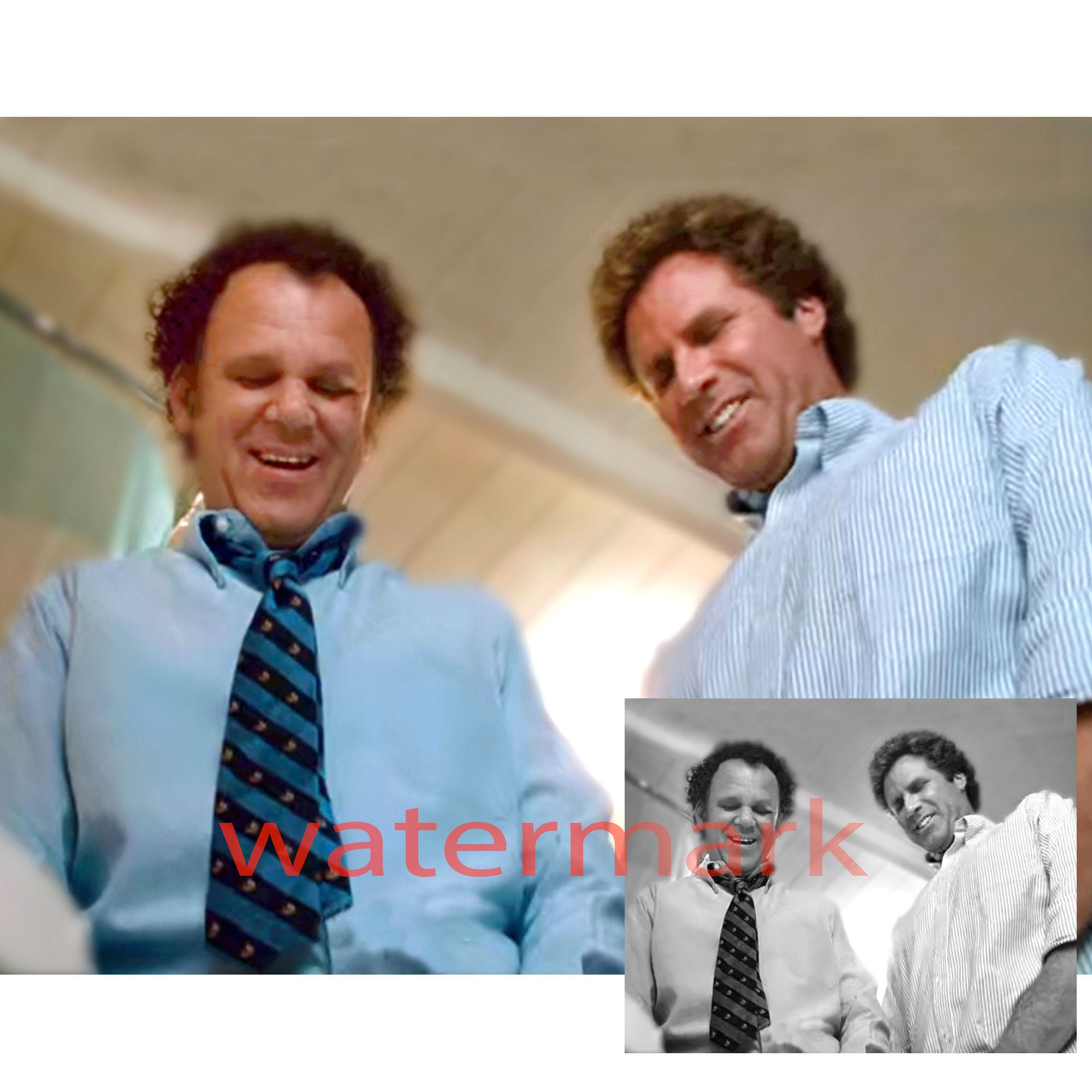 Step Brothers Sword Fight Scene Print Funny Bathroom Comedy - Etsy Step Brothers Sword Fight Scene Print Funny Bathroom Comedy - Etsy