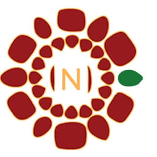 レインボームーンストーン　カボション　11×15mm　10.00ct ☆レインボームーンストーン ラウンドカボション 1.33ct1個限定