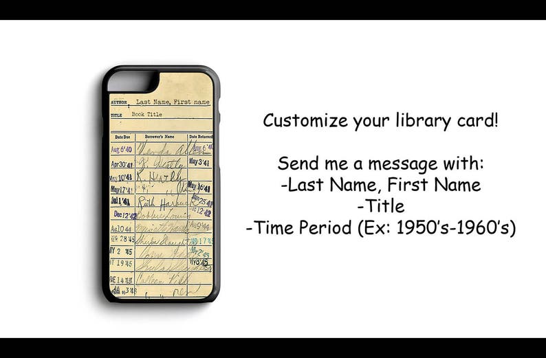 iphone 7 case library iphone 7 case library