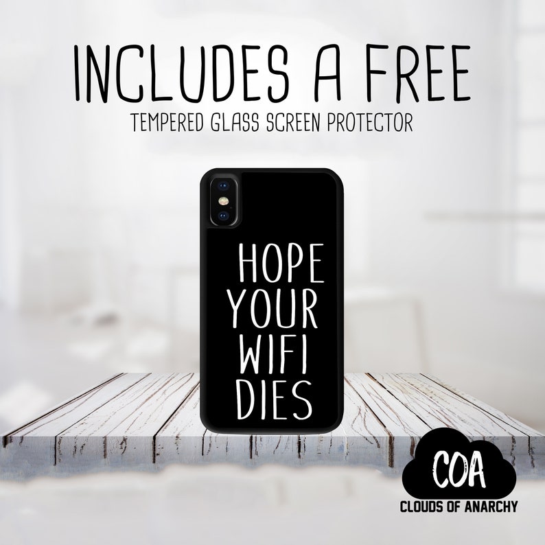 iphone 6s wifi case iphone 6s wifi case