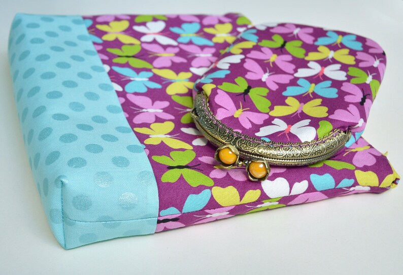 Sunglasses Case Glasses case Cotton Glasses Pouch Etsy