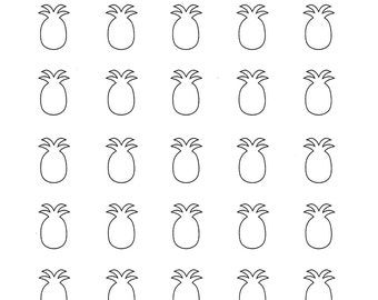 cross royal icing transfer template etsy