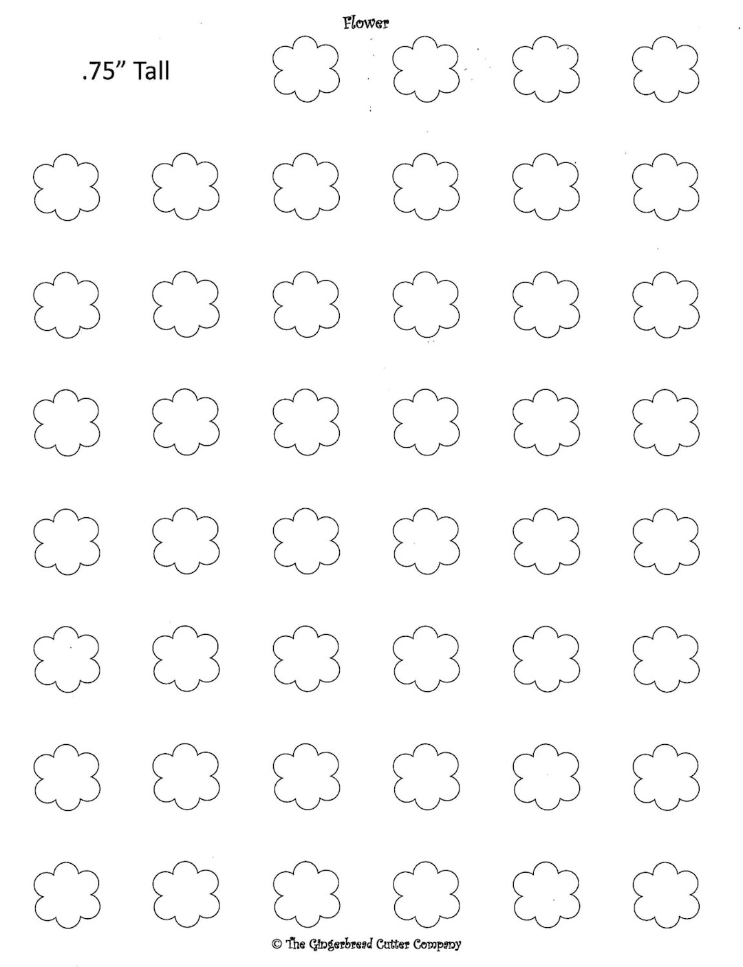 Flower Shapes Free Printable Templates Coloring Pages Flower Templates flower-shapes-free-printable-templates-coloring-pages-flower-templates
