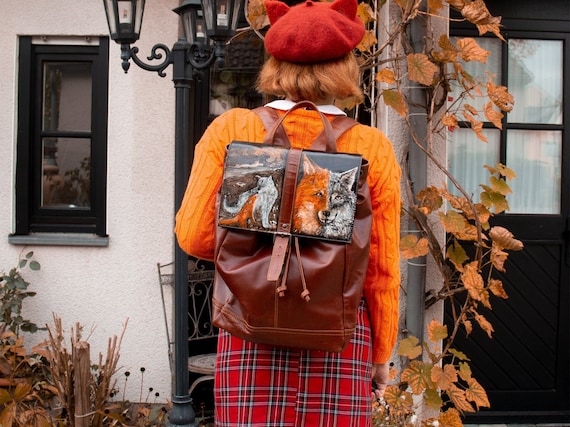shoei gt air 11 RF-1400 Capriccio TC-11 Full Face Helmet Featuring a lengthened internal Boot Size:34 Alaska Minnie Mouse Mini Backpack MacCase Universal Laptop Backpack