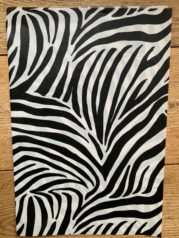 Decopatch Paper Sheet: 429 Decopatch Paper Sheet: 429