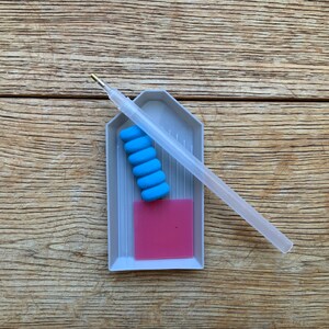 Diamond Dotz Accessory Pack