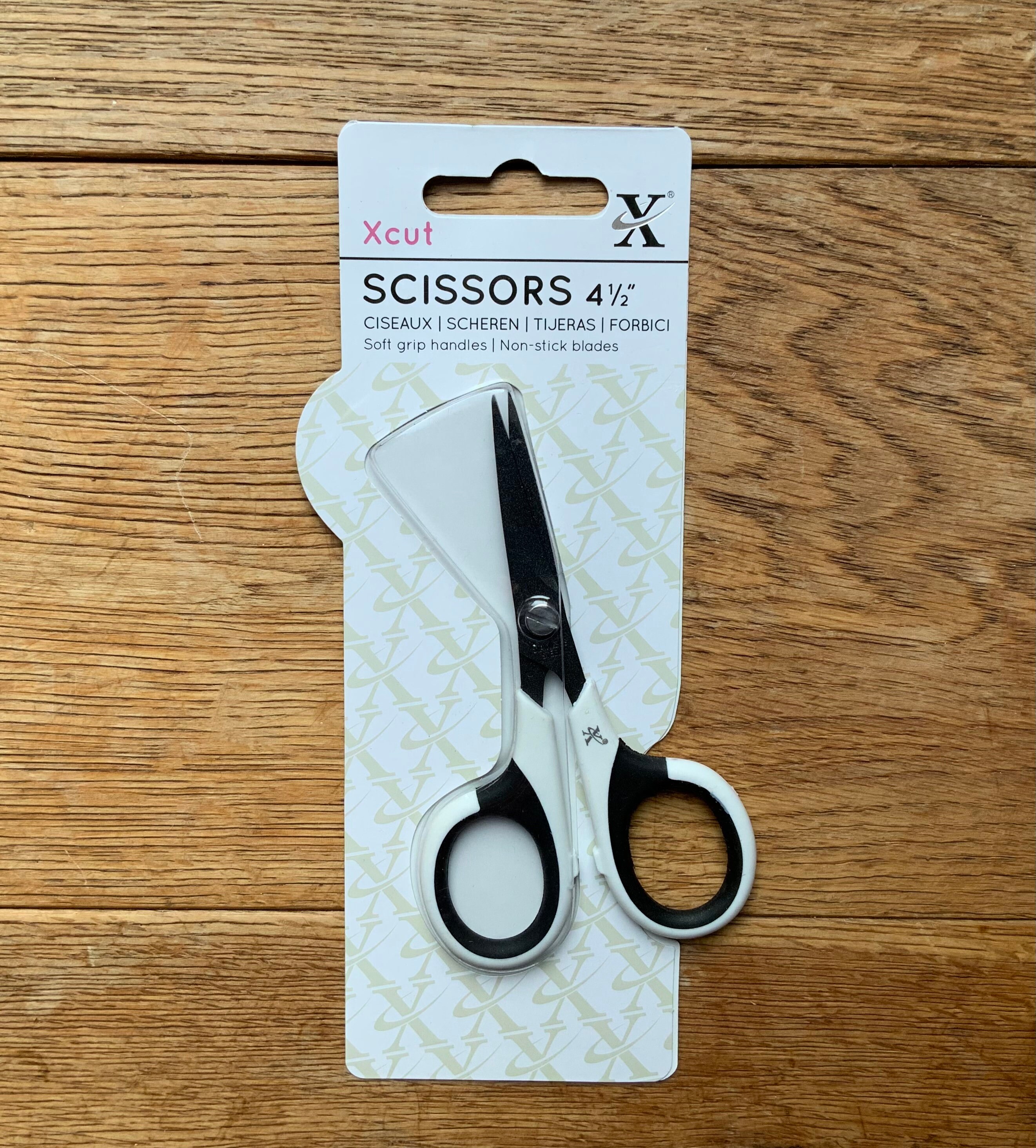 Scissors svg, scissors template, scissors dxf, scissors png