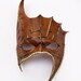 see more listings in the Masks section