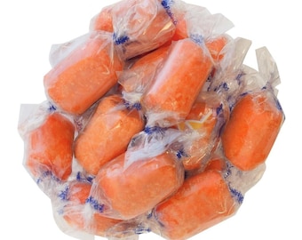 Bayside candy sugar free chic-o-stiks